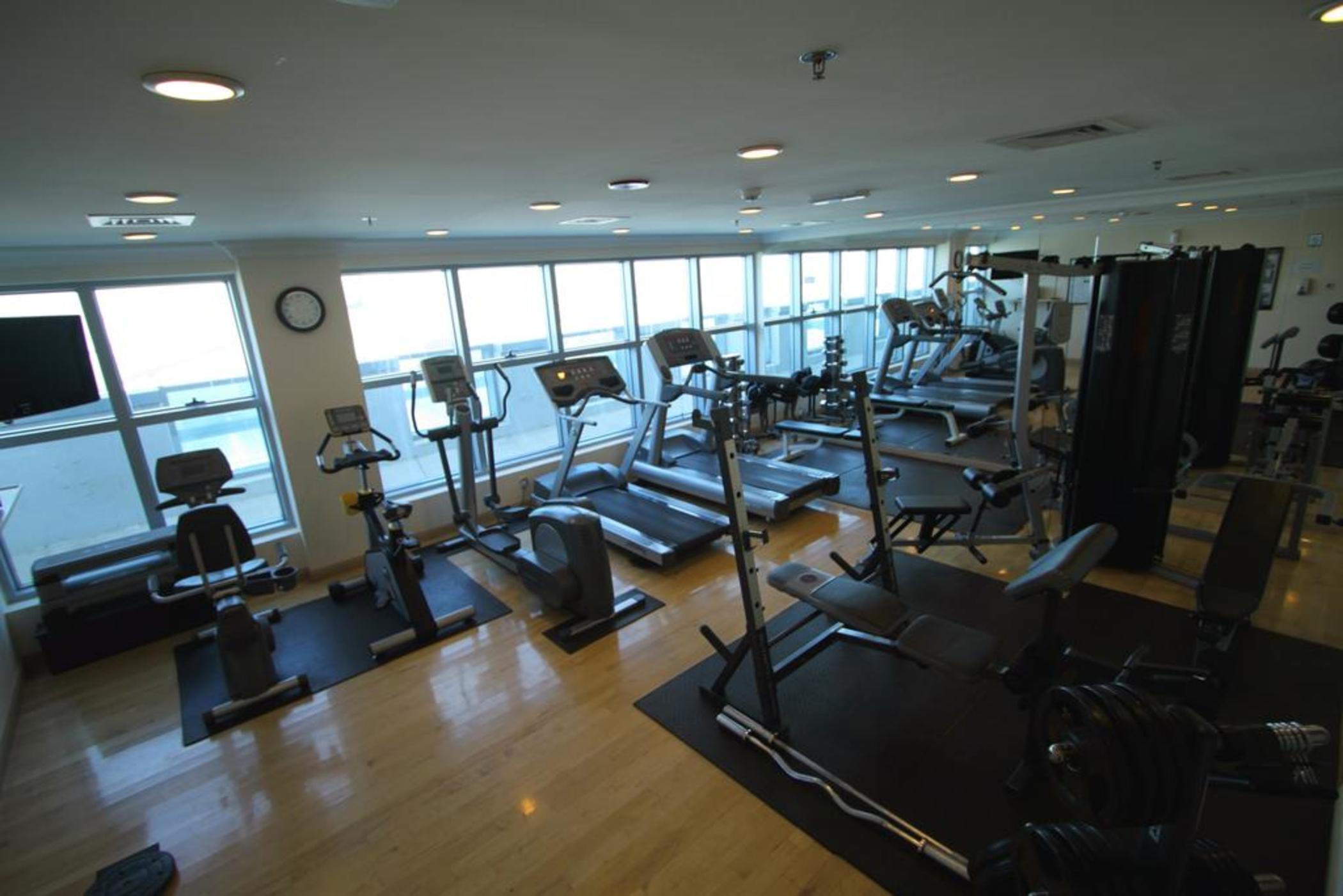Time Dunes Hotel Apartment, Al Barsha Dubai Eksteriør bilde