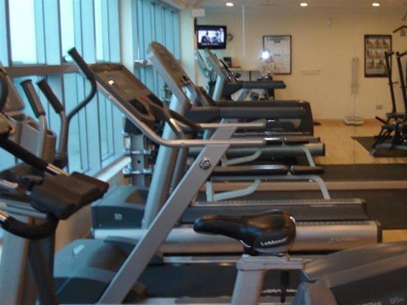 Time Dunes Hotel Apartment, Al Barsha Dubai Eksteriør bilde
